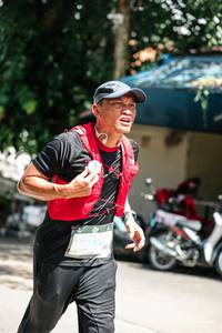 BIB: 
                            <button type="button" onclick="openModal(26403845)" class="btn btn-primary btn-sm float-right btn-popup" data-toggle="modal" data-target=".modal-high-quality">
                        <i class="fas fa-shopping-cart"></i> Add to Cart
                    </button>
                                            <button type="button" onclick="isThisMe(26403845, true)" class="btn btn-success btn-sm float-right btn-popup btn-isme hidden" data-toggle="tooltip" data-placement="bottom" title="นี่คือรูปของคุณใช่ไหม คลิกที่นี่เพื่อเอาเข้าอัลบั้ม">
                        <i class="fas fa-plus"></i> Add to album
                    </button>
                    <button type="button" onclick="isThisMe(26403845, false)" class="btn btn-warning btn-sm float-right btn-popup btn-isnotme hidden">
                        <i class="fas fa-ban"></i> Remove from album
                    </button>